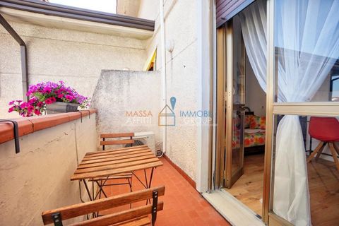 Byhus i Massa, Massa and Carrara, Massa - € 270.000 | Ref: 3396 - foto 17
