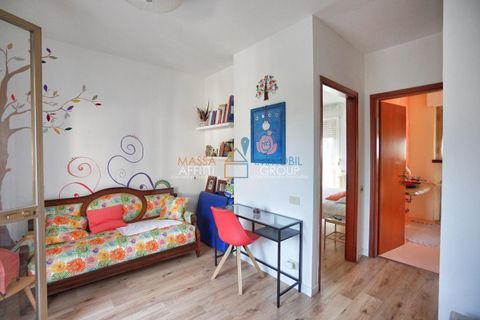 Byhus i Massa, Massa and Carrara, Massa - € 270.000 | Ref: 3396 - foto 18