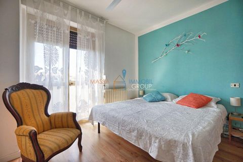 Byhus i Massa, Massa and Carrara, Massa - € 270.000 | Ref: 3396 - foto 19