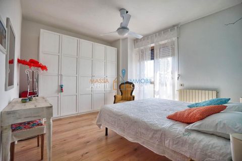 Byhus i Massa, Massa and Carrara, Massa - € 270.000 | Ref: 3396 - foto 20
