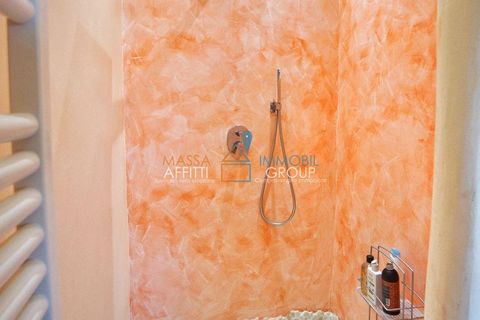 Byhus i Massa, Massa and Carrara, Massa - € 270.000 | Ref: 3396 - foto 24