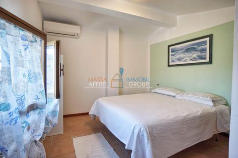 Byhus i Massa, Massa and Carrara, Massa - € 270.000 | Ref: 3396 - foto 26