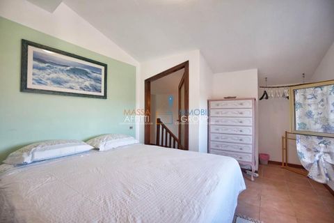 Byhus i Massa, Massa and Carrara, Massa - € 270.000 | Ref: 3396 - foto 27