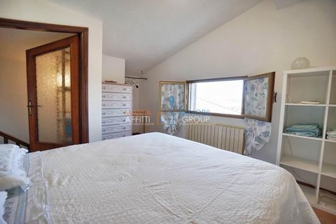 Byhus i Massa, Massa and Carrara, Massa - € 270.000 | Ref: 3396 - foto 29