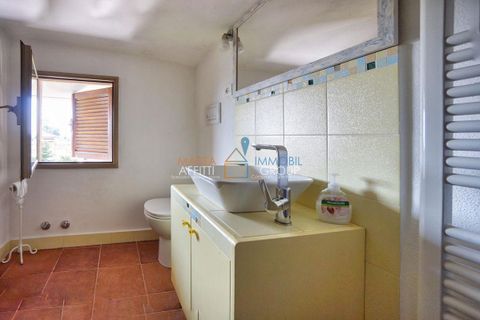 Byhus i Massa, Massa and Carrara, Massa - € 270.000 | Ref: 3396 - foto 30