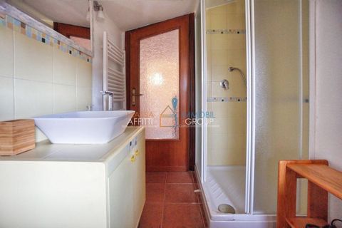 Byhus i Massa, Massa and Carrara, Massa - € 270.000 | Ref: 3396 - foto 32