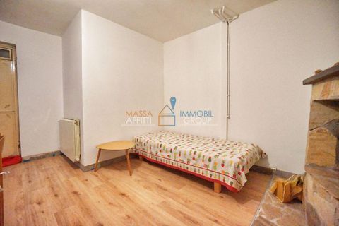 Byhus i Massa, Massa and Carrara, Massa - € 270.000 | Ref: 3396 - foto 40