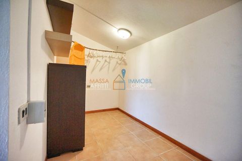 Byhus i Massa, Massa and Carrara, Massa - € 270.000 | Ref: 3396 - foto 34