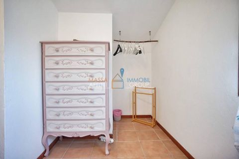 Byhus i Massa, Massa and Carrara, Massa - € 270.000 | Ref: 3396 - foto 28
