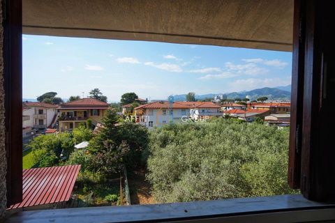 Byhus i Massa, Massa and Carrara, Massa - € 270.000 | Ref: 3396 - foto 36