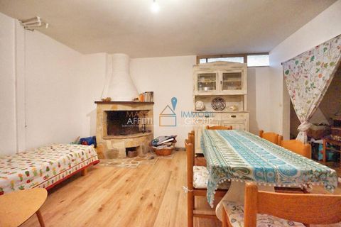 Byhus i Massa, Massa and Carrara, Massa - € 270.000 | Ref: 3396 - foto 39