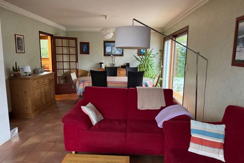 Villa a Laval, Mayenne, Laval - € 233.000 | Ref: 830033030152 - foto 2