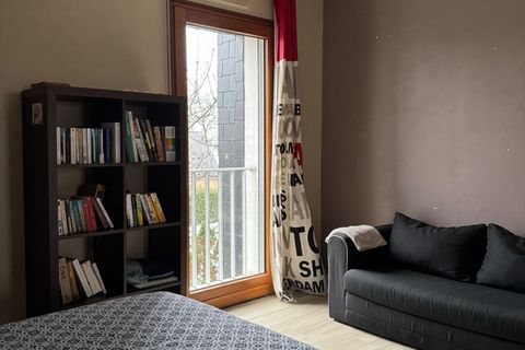 Villa a Laval, Mayenne, Laval - € 233.000 | Ref: 830033030152 - foto 4