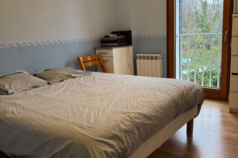Villa a Laval, Mayenne, Laval - € 233.000 | Ref: 830033030152 - foto 5