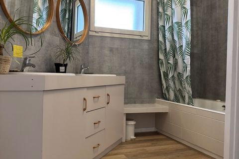 Villa a Laval, Mayenne, Laval - € 233.000 | Ref: 830033030152 - foto 6