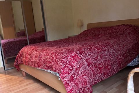 Villa a Laval, Mayenne, Laval - € 233.000 | Ref: 830033030152 - foto 8