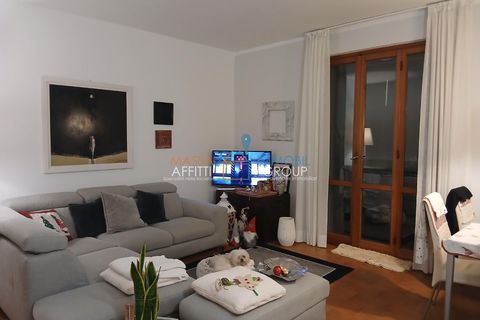 Leilighet i Massa, Massa and Carrara, Massa - € 290 000 | Ref: 3574 - foto 2