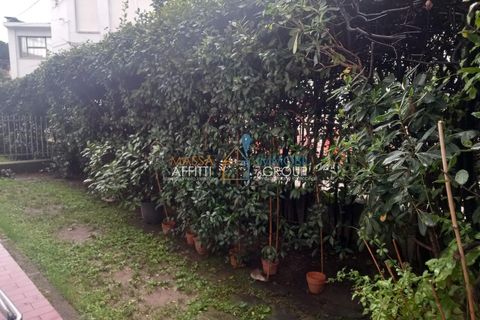 Leilighet i Massa, Massa and Carrara, Massa - € 290 000 | Ref: 3574 - foto 3