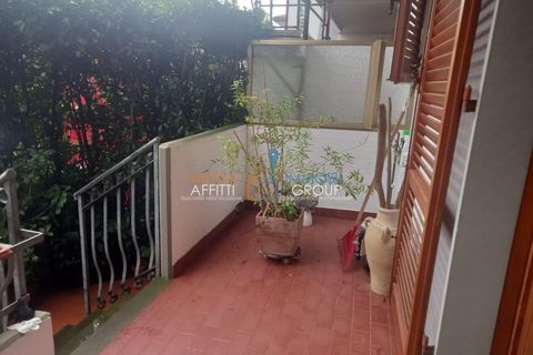 Leilighet i Massa, Massa and Carrara, Massa - € 290 000 | Ref: 3574 - foto 4
