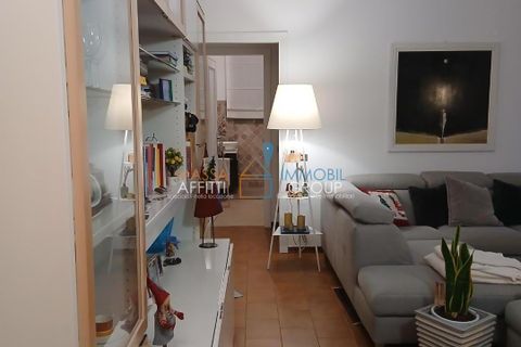 Leilighet i Massa, Massa and Carrara, Massa - € 290 000 | Ref: 3574 - foto 5