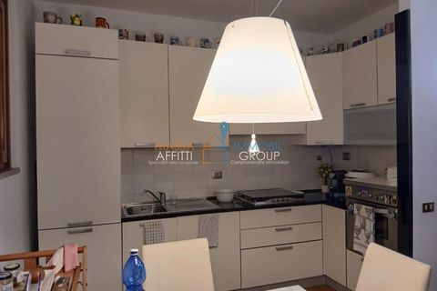 Leilighet i Massa, Massa and Carrara, Massa - € 290 000 | Ref: 3574 - foto 6