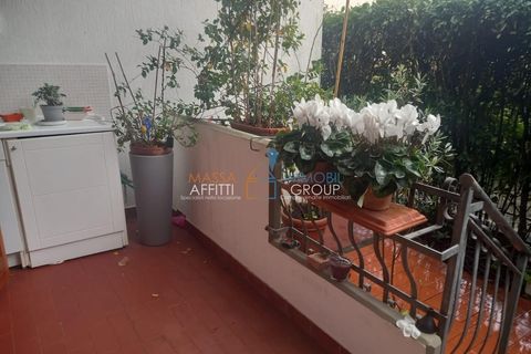 Leilighet i Massa, Massa and Carrara, Massa - € 290 000 | Ref: 3574 - foto 10