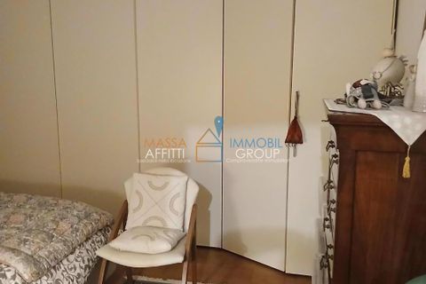 Leilighet i Massa, Massa and Carrara, Massa - € 290 000 | Ref: 3574 - foto 13