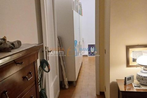 Leilighet i Massa, Massa and Carrara, Massa - € 290 000 | Ref: 3574 - foto 15