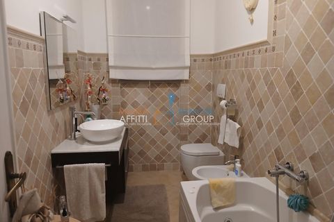 Leilighet i Massa, Massa and Carrara, Massa - € 290 000 | Ref: 3574 - foto 18
