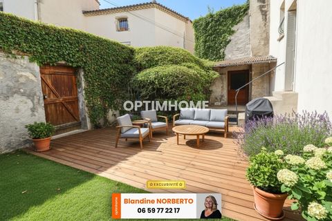 Landsbyhus i Vertaizon, Puy-de-Dome, Vertaizon - € 153.000 | Ref: 830031378323 - foto 2
