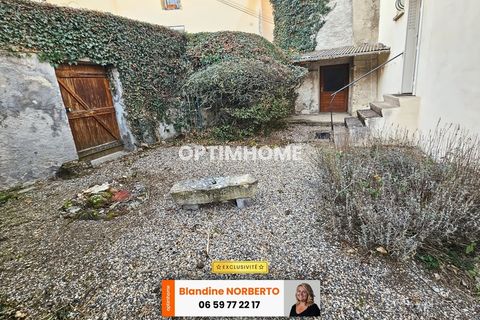 Landsbyhus i Vertaizon, Puy-de-Dome, Vertaizon - € 153.000 | Ref: 830031378323 - foto 3