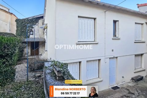 Landsbyhus i Vertaizon, Puy-de-Dome, Vertaizon - € 153.000 | Ref: 830031378323 - foto 4