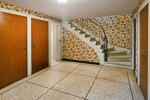 Landsbyhus i Vertaizon, Puy-de-Dome, Vertaizon - € 153.000 | Ref: 830031378323 - foto 5