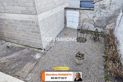 Landsbyhus i Vertaizon, Puy-de-Dome, Vertaizon - € 153.000 | Ref: 830031378323 - foto 6