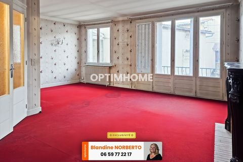 Landsbyhus i Vertaizon, Puy-de-Dome, Vertaizon - € 153.000 | Ref: 830031378323 - foto 7