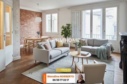 Landsbyhus i Vertaizon, Puy-de-Dome, Vertaizon - € 153.000 | Ref: 830031378323 - foto 8