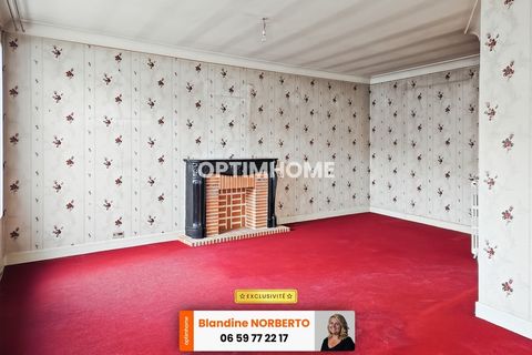 Landsbyhus i Vertaizon, Puy-de-Dome, Vertaizon - € 153.000 | Ref: 830031378323 - foto 9