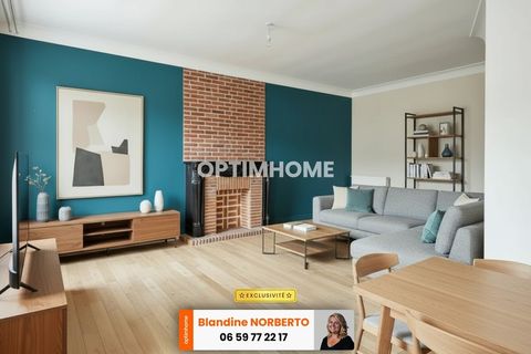 Landsbyhus i Vertaizon, Puy-de-Dome, Vertaizon - € 153.000 | Ref: 830031378323 - foto 10