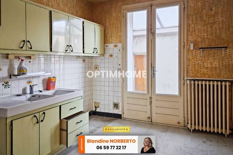 Landsbyhus i Vertaizon, Puy-de-Dome, Vertaizon - € 153.000 | Ref: 830031378323 - foto 11