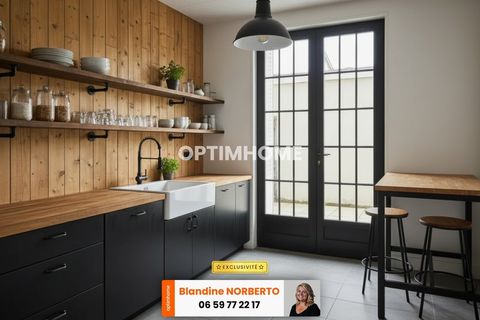 Landsbyhus i Vertaizon, Puy-de-Dome, Vertaizon - € 153.000 | Ref: 830031378323 - foto 12