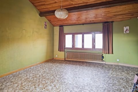 Landsbyhus i Vertaizon, Puy-de-Dome, Vertaizon - € 153.000 | Ref: 830031378323 - foto 13
