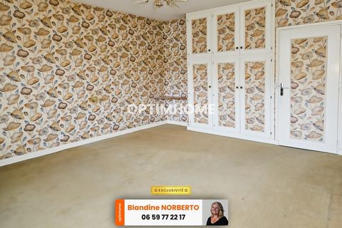 Landsbyhus i Vertaizon, Puy-de-Dome, Vertaizon - € 153.000 | Ref: 830031378323 - foto 14
