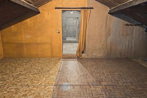 Landsbyhus i Vertaizon, Puy-de-Dome, Vertaizon - € 153.000 | Ref: 830031378323 - foto 15
