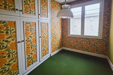 Landsbyhus i Vertaizon, Puy-de-Dome, Vertaizon - € 153.000 | Ref: 830031378323 - foto 18
