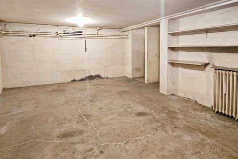Landsbyhus i Vertaizon, Puy-de-Dome, Vertaizon - € 153.000 | Ref: 830031378323 - foto 19