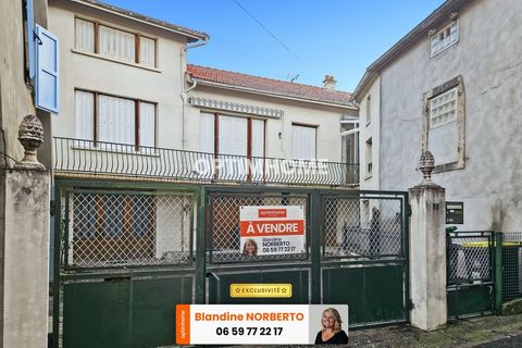 Landsbyhus i Vertaizon, Puy-de-Dome, Vertaizon - € 153.000 | Ref: 830031378323 - foto 20