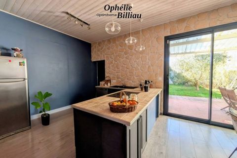 Villa a Haverskerque, Nord, Haverskerque - € 265.000 | Ref: 830038056374 - foto 2