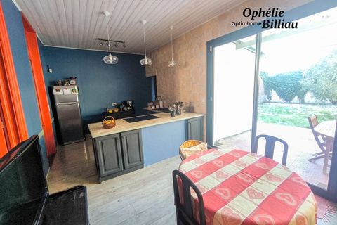 Villa a Haverskerque, Nord, Haverskerque - € 265.000 | Ref: 830038056374 - foto 4