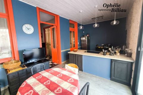 Villa a Haverskerque, Nord, Haverskerque - € 265.000 | Ref: 830038056374 - foto 5