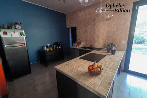 Villa a Haverskerque, Nord, Haverskerque - € 265.000 | Ref: 830038056374 - foto 6